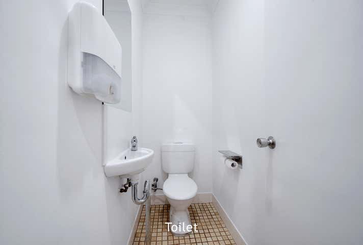 6/687-689 Beaufort Street Mount Lawley WA 6050 - Image 9