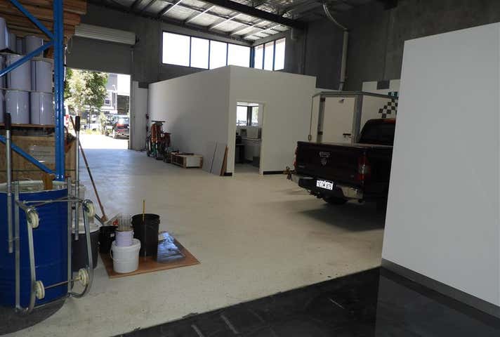 1/31 Haydock Street Forrestdale WA 6112 - Image 2