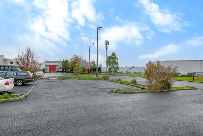 13 Aerolink Drive Tullamarine VIC 3043 - Image 9