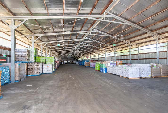 342 Armadale Road Banjup WA 6164 - Image 23