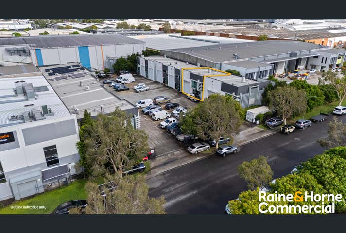 2/25 Depot Street Banyo QLD 4014 - Image 10