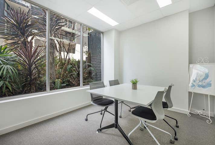 C4, 54 - 56 Derby Street Kingswood NSW 2747 - Image 4