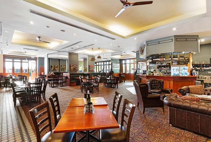 95-97 High Street Mansfield VIC 3722 - Image 7