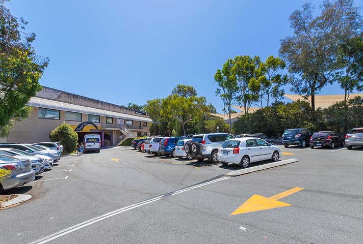 13/173 Davy Street Booragoon WA 6154 - Image 11