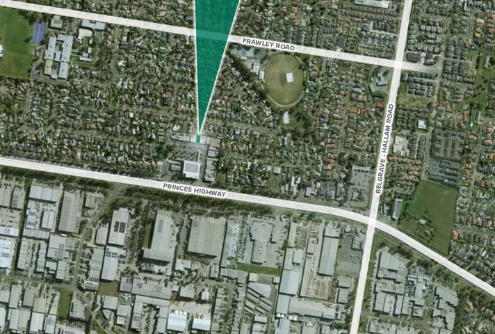 52 Spring Square Hallam VIC 3803 - Image 15