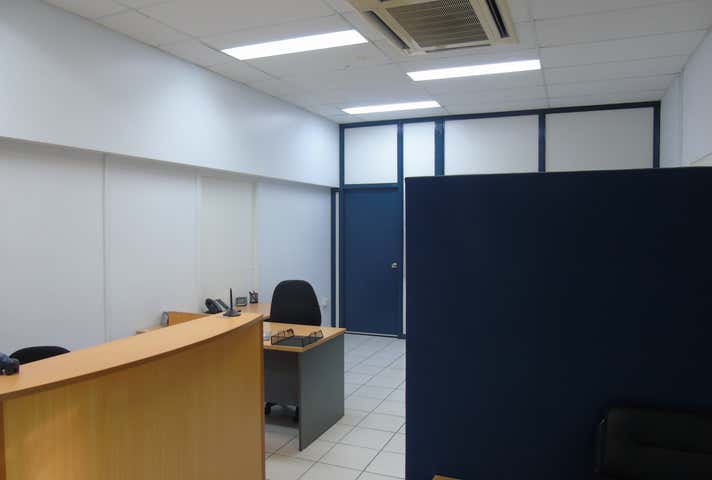 1/5 Mangrove Road Mackay QLD 4740 - Image 6