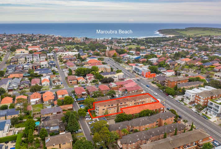 270 Maroubra Road Maroubra NSW 2035 - Image 2