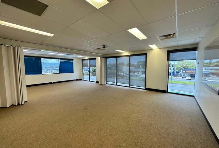 480 Mulgrave Road Earlville QLD 4870 - Image 14