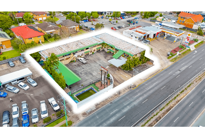 1207 Logan Road Mount Gravatt QLD 4122 - Image 8