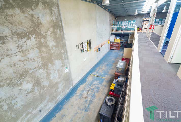 2/22 Cohn Street Carlisle WA 6101 - Image 13