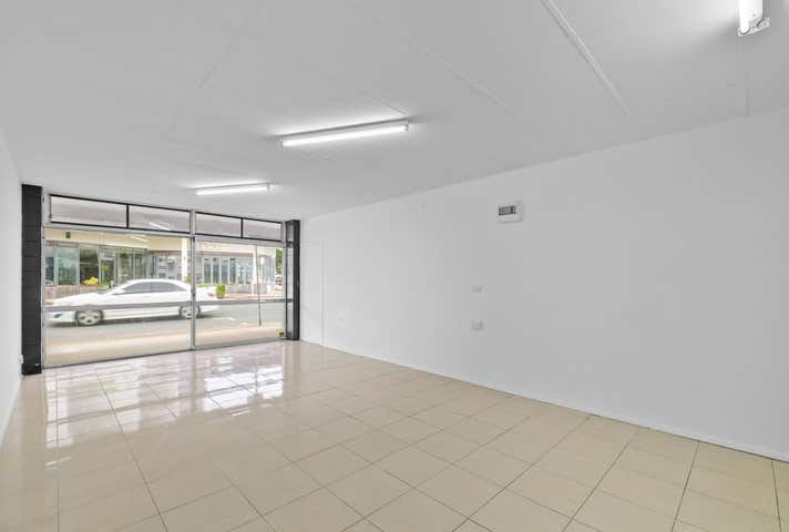 Shop 1/ 120 Bulcock Street Caloundra QLD 4551 - Image 4