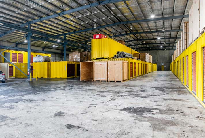 8-12 Mercantile Court Molendinar QLD 4214 - Image 29