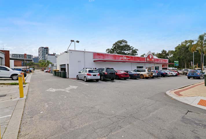 4/285 Great Eastern Highway Burswood WA 6100 - Image 3