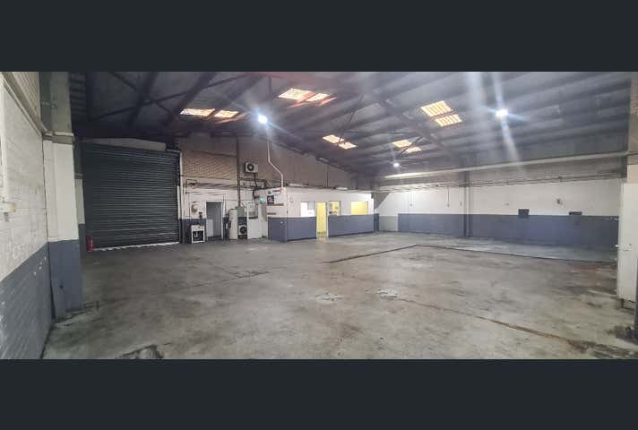 6/1 River Road West Parramatta NSW 2150 - Image 2