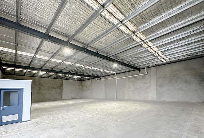 2/8  Elm Park Drive Hoppers Crossing VIC 3029 - Image 10