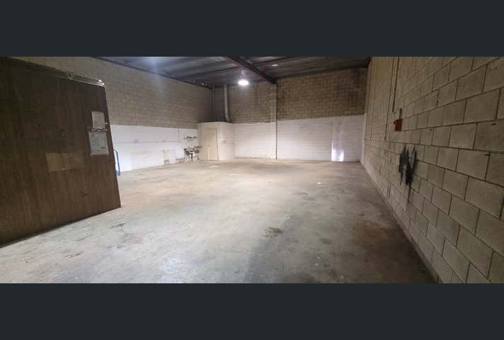 5/47 Beerwah Parade Beerwah QLD 4519 - Image 3