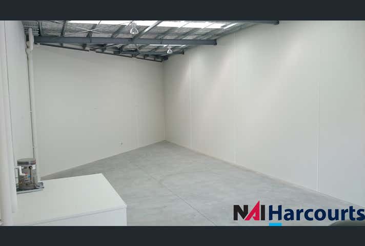 1/32 Harrington Street Arundel QLD 4214 - Image 4