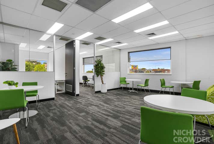 Level 1/146 Young Street Frankston VIC 3199 - Image 5