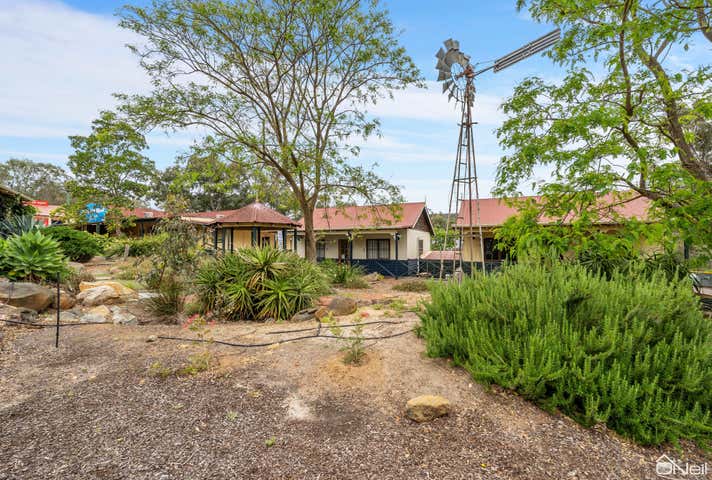 1 Soldiers Road Roleystone WA 6111 - Image 11