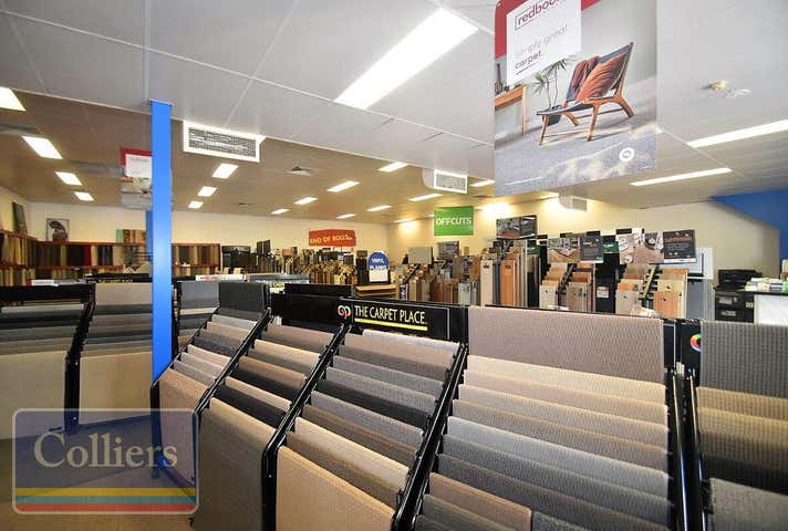 2/249 Dalrymple Road Garbutt QLD 4814 - Image 6