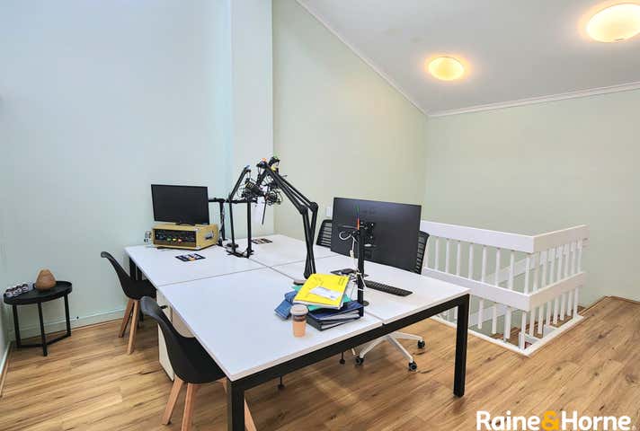 1/34 Woodriff Street Penrith NSW 2750 - Image 5