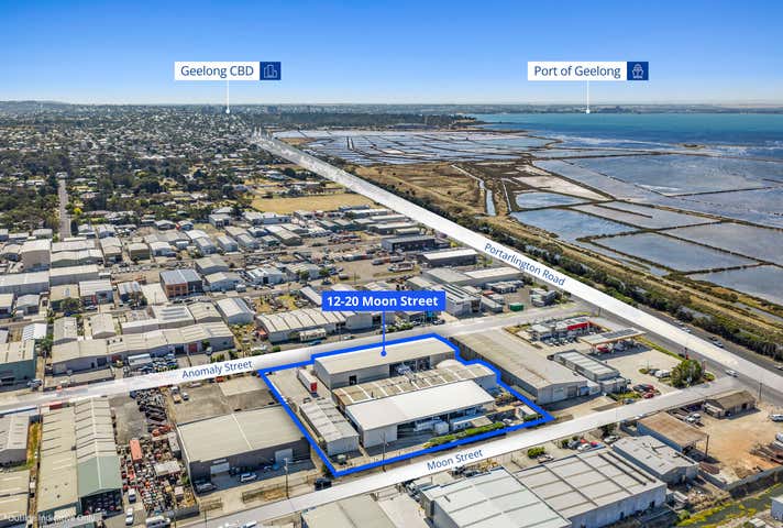 12-20 Moon Street Moolap VIC 3224 - Image 1