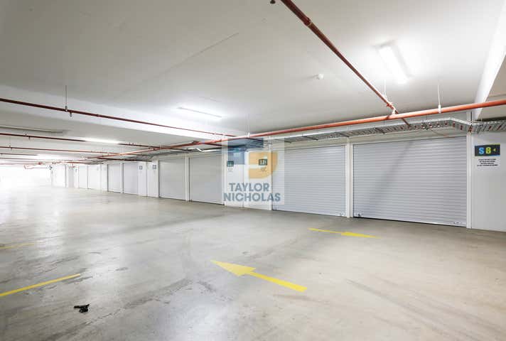 25/14 Loyalty Road North Rocks NSW 2151 - Image 4