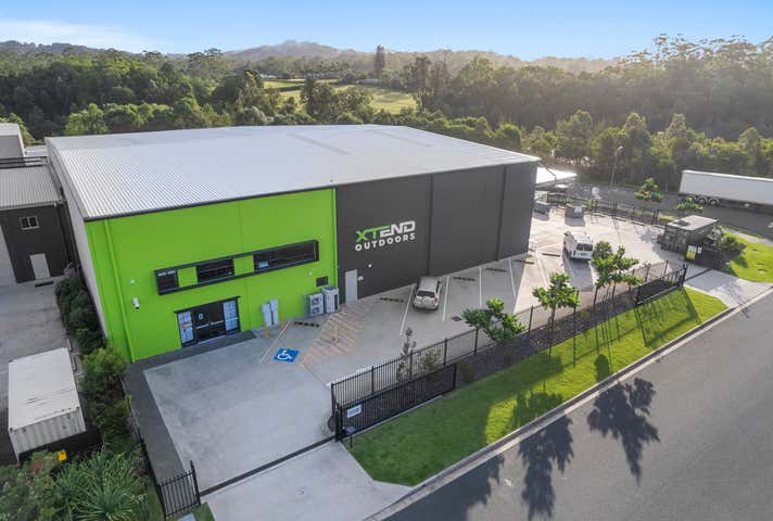 15 Palmetto Street Chevallum QLD 4555 - Image 17