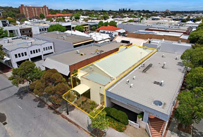 23 Hamilton Street Subiaco WA 6008 - Image 2