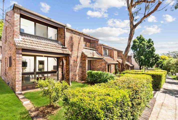 29-37A Gilpin Street Camperdown NSW 2050 - Image 1