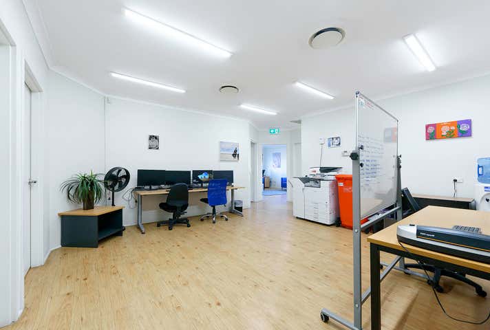 122-124 Mills Street Welshpool WA 6106 - Image 8