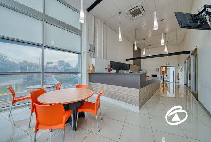 426 Princes Highway Narre Warren VIC 3805 - Image 8