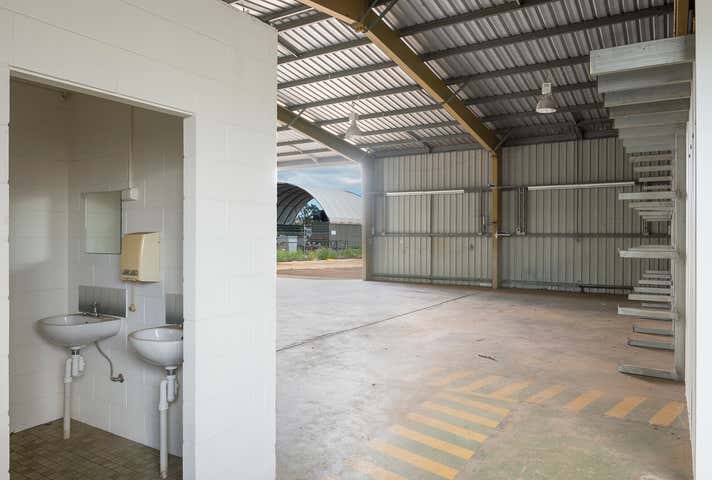 5-6/4 Moo Street Berrimah NT 0828 - Image 8