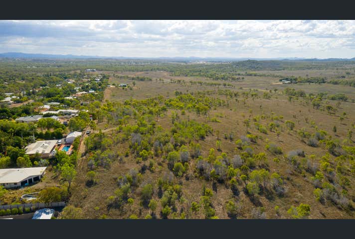 117 Greenlake Road Rockyview QLD 4701 - Image 7