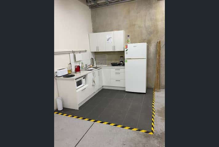 Ground Floor, 72 Maribyrnong Street Footscray VIC 3011 - Image 5