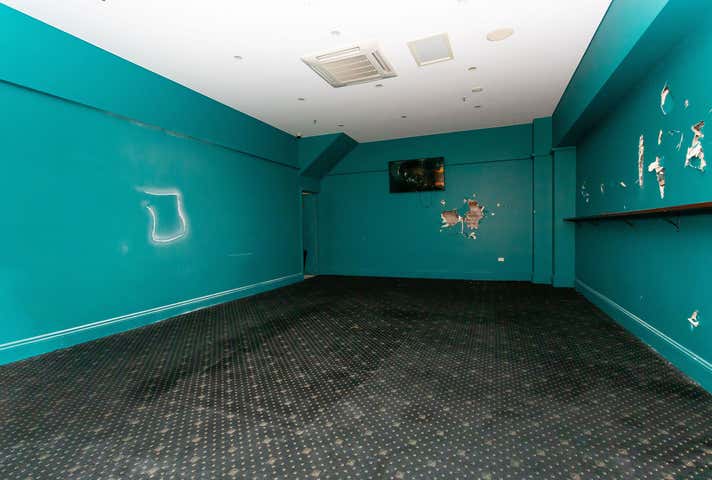 9 Bell Street & 19 East Street Ipswich QLD 4305 - Image 14