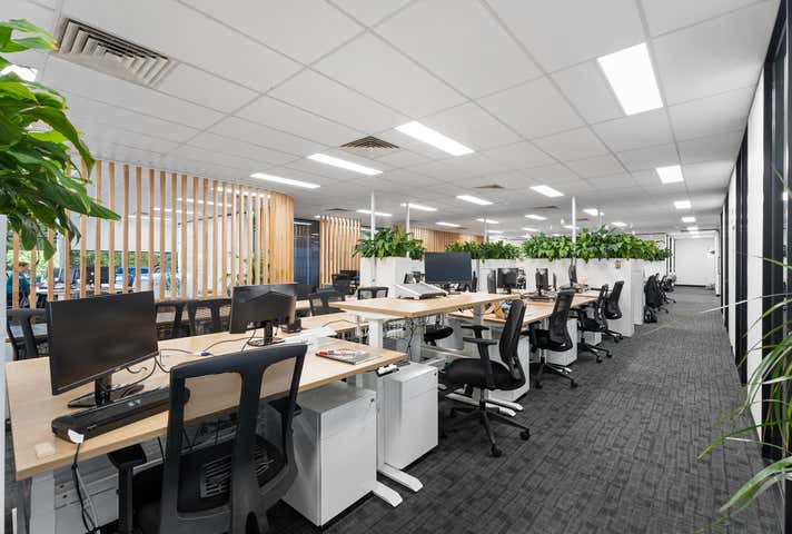 Suite 2, 1 Angophora Drive Warabrook NSW 2304 - Image 3