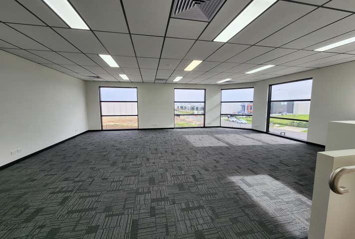 1/38 Buontempo Road Carrum Downs VIC 3201 - Image 9