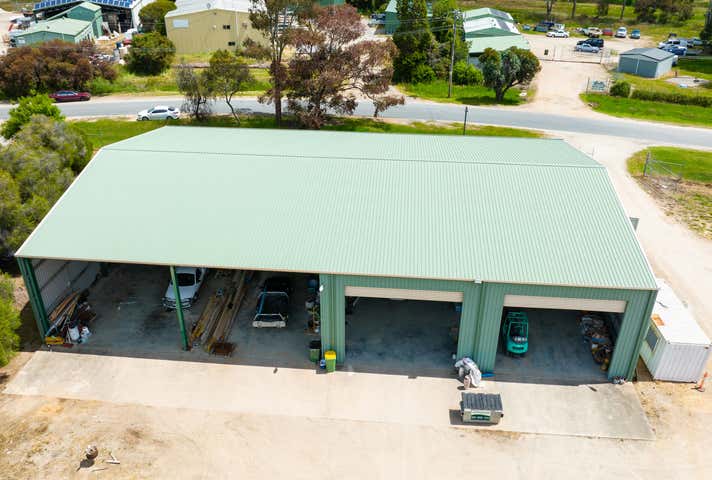 2 Stockwell Road Jindera NSW 2642 - Image 4