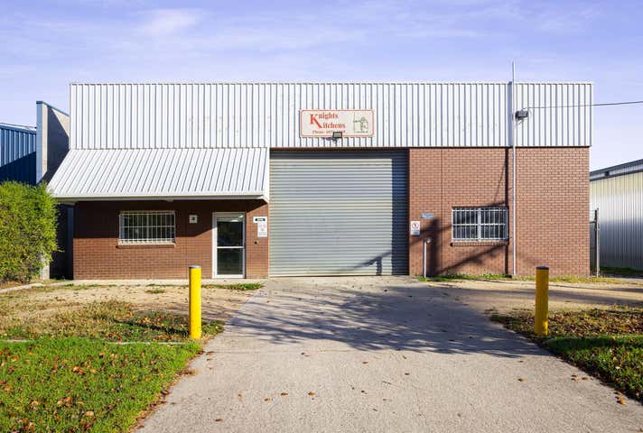 3 Sanyo Drive Wodonga VIC 3690 - Image 1