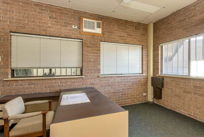 122 Belford Street, Nine Ways, Broadmeadow NSW 2292 - Image 9