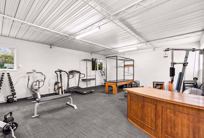 9 Great Ocean Road Jan Juc VIC 3228 - Image 4