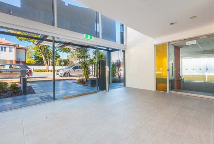 4/81 Stirling Highway Nedlands WA 6009 - Image 7