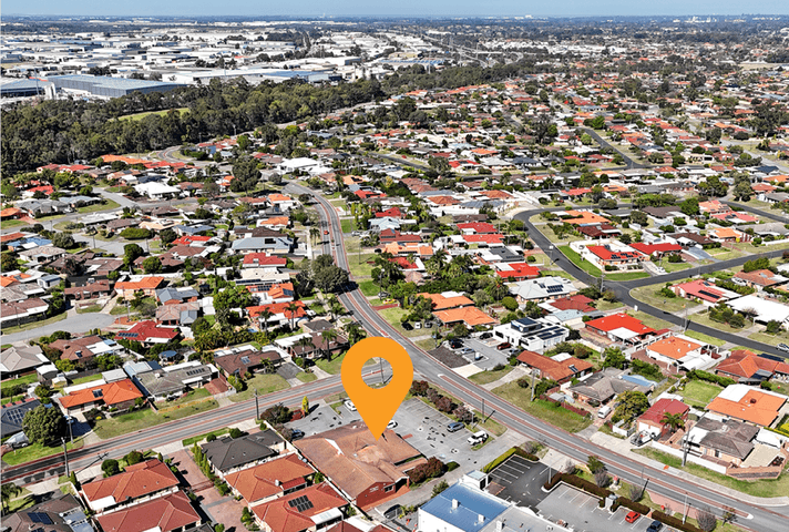 84-86 Vellgrove Avenue Parkwood WA 6147 - Image 3