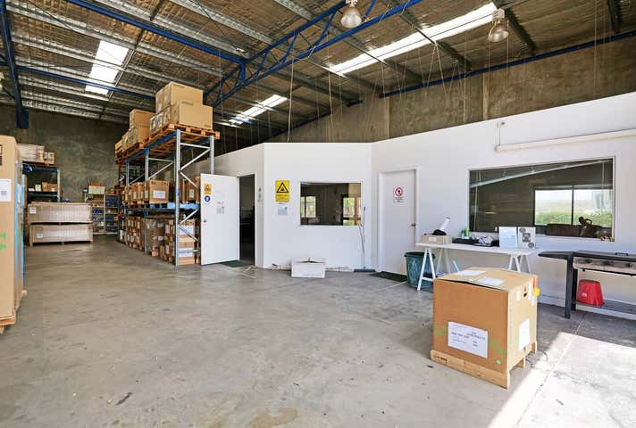 11 Draper Place Kewdale WA 6105 - Image 10