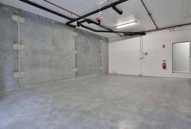 G06, 12 Garden Street South Yarra VIC 3141 - Image 5