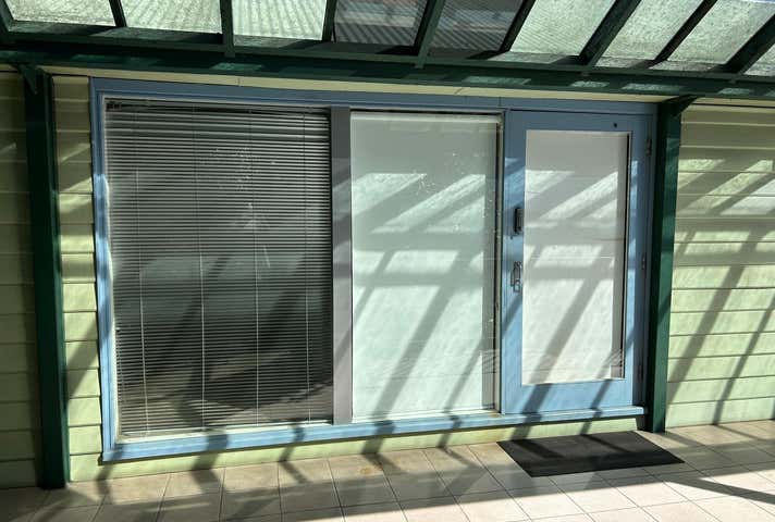 26/50 Bay View Terrace Claremont WA 6010 - Image 9