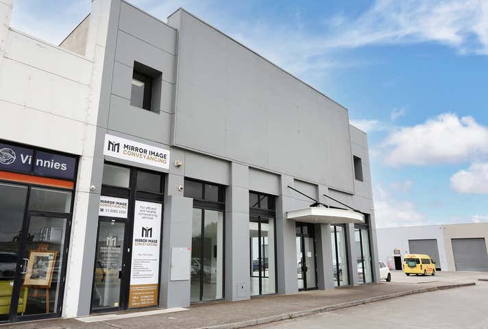 B, 8 Costas Drive Hoppers Crossing VIC 3029 - Image 5