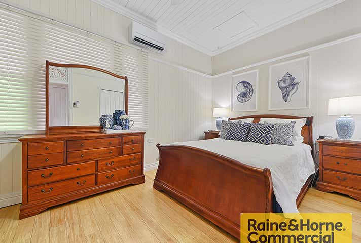 130 Albion Road Windsor QLD 4030 - Image 10