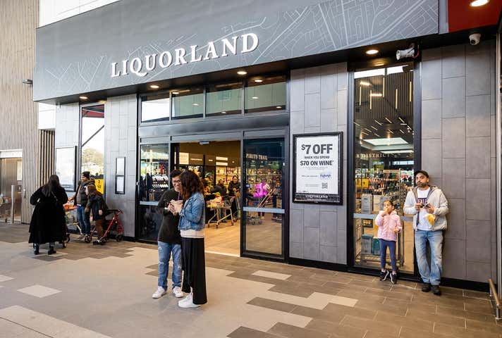 Carmel Village Mount Carmel Drive Box Hill NSW 2765 - Image 6